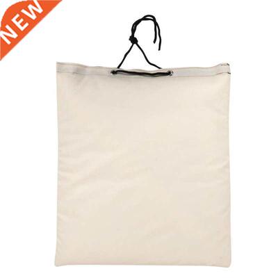 Faucet Protector Novel Faucet Antifreeze Protector for