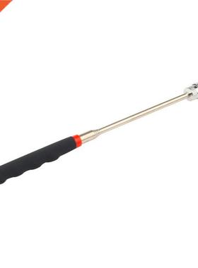 Pick Up Tool Telescopic Extending Magnet Telescopic Pickup R