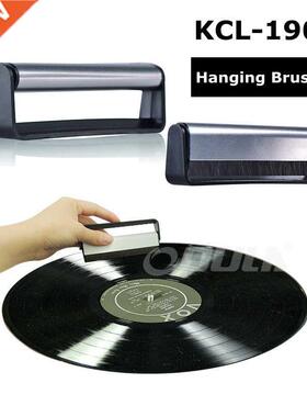Combination Vinyl Records Cleaning Kit Turntables Cleaning K