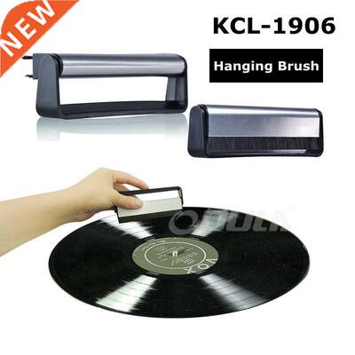 Combination Vinyl Records Cleaning Kit Turntables Cleaning K