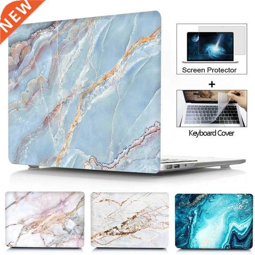 Laptop Case For Macbook Pro 13 Case M1 2022 For Macbook Air