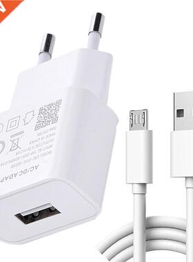 Fast Charger for Huawei Y6 2022 honor 8A Y6 Priem 2022 honor