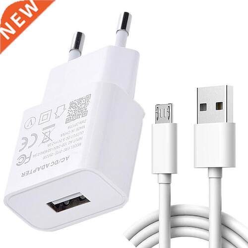 Fast Charger for Huawei Y6 2022 honor 8A Y6 Priem 2022 honor
