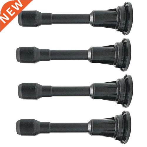 4Pcs 22448JA00A 22448JA00C Ignition C Boots Spark Cap Fit f