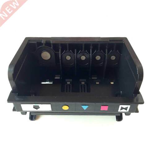 Print Head Replace Printhead Good Sealing New Mold Adopts Di