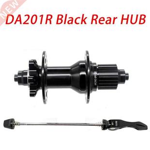 MTB Mountain Bike Bicycle 12 Speed Micro Spline Hub for DEOR