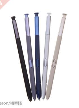 1pc Stylus Touch Pen Replacement For Samsung Galaxy Note 8 T