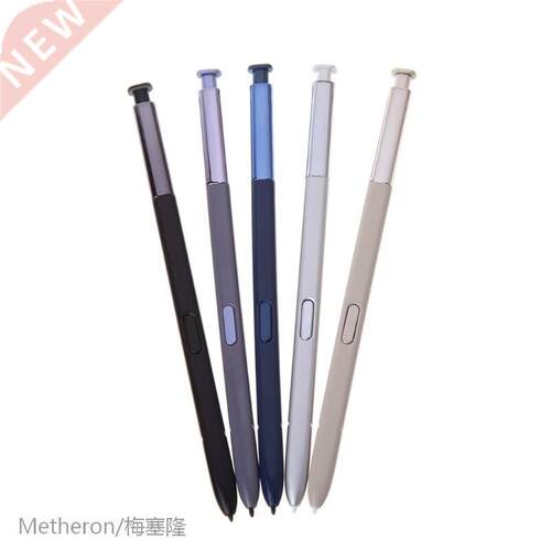 1pc Stylus Touch Pen Replacement For Samsung Galaxy Note 8 T