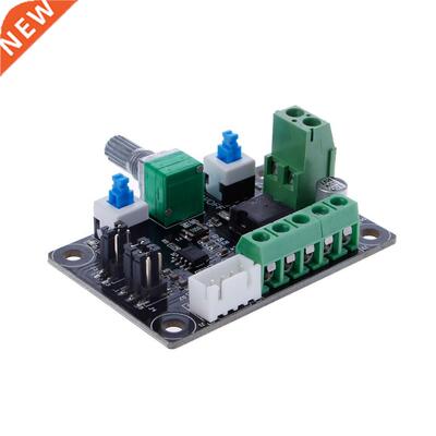 New Motor Pulse Signal Generator For Stepper Motor Driver Co