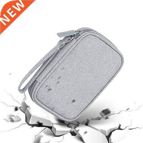 Electronic Orzer Charger Orzer Portable Waterproof