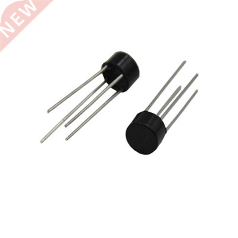 10pcs 2W10 2A 1000V Bridge Rectifiers 1A 1000V