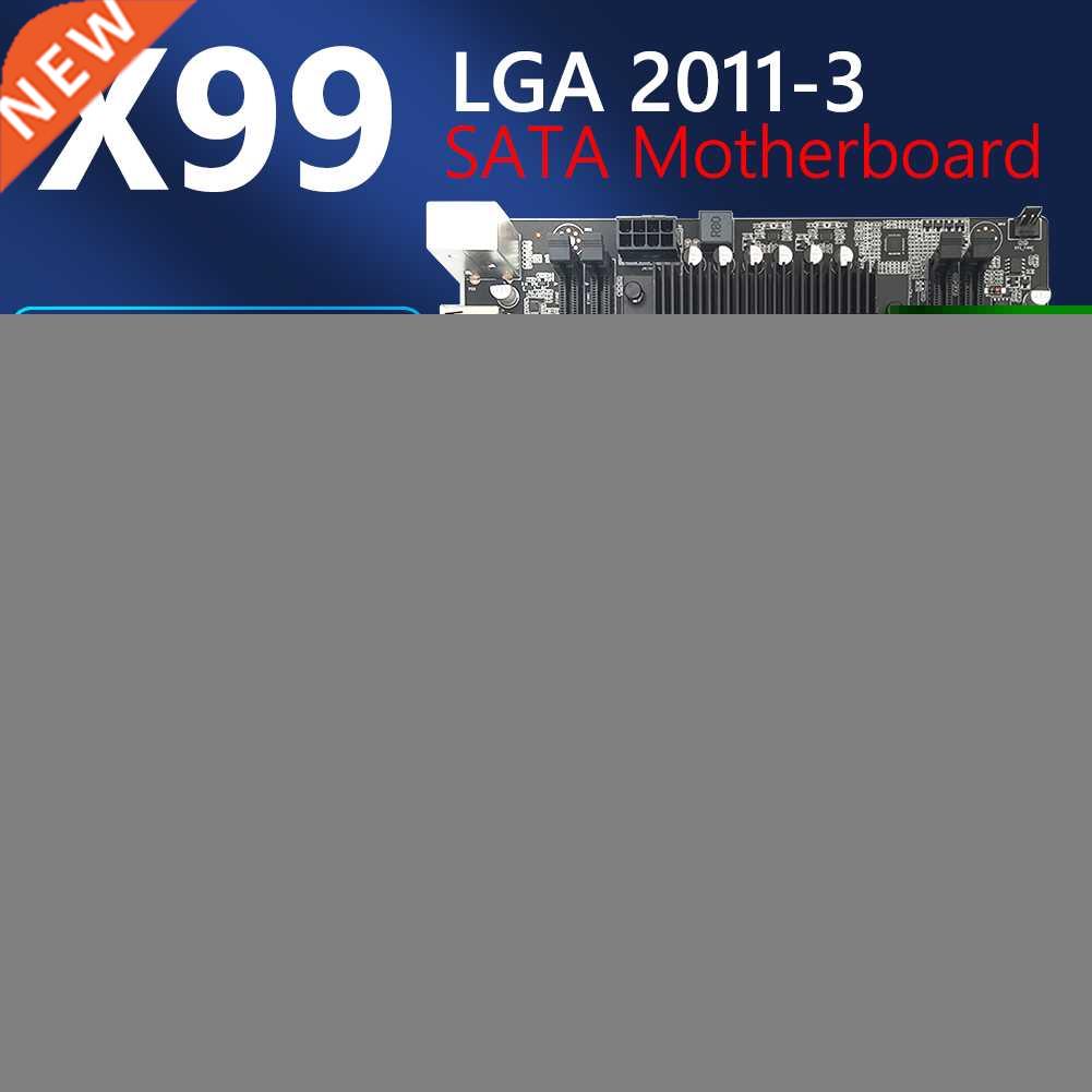 High quality For Intel Desktop Computer V2 D4 PCI Express X1