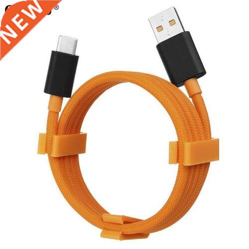 Cable Warp Dash Charge Dash Data Cable 0W 5V/6A Quick Fast