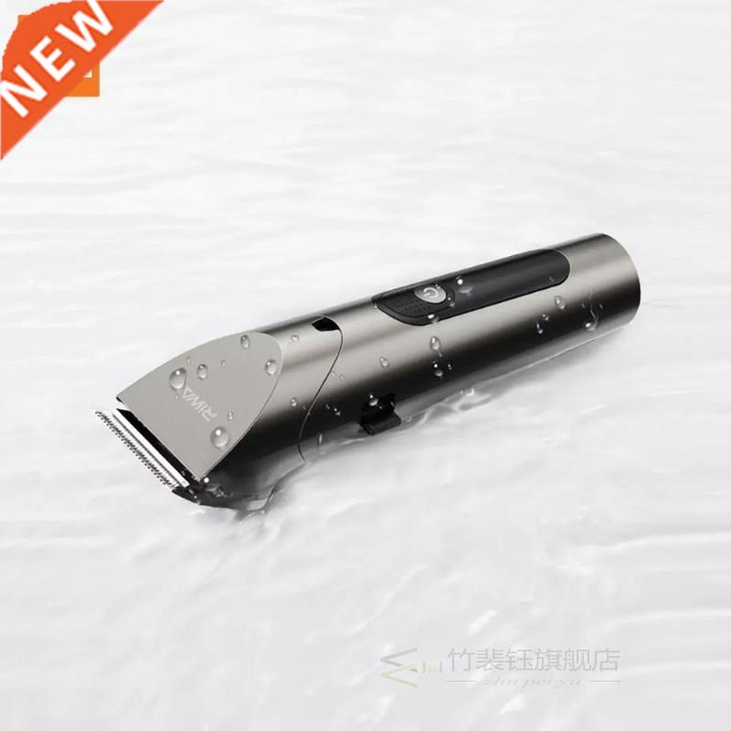 2020 New Xaom RWA Har Clpper Personal Electrc Trmmer