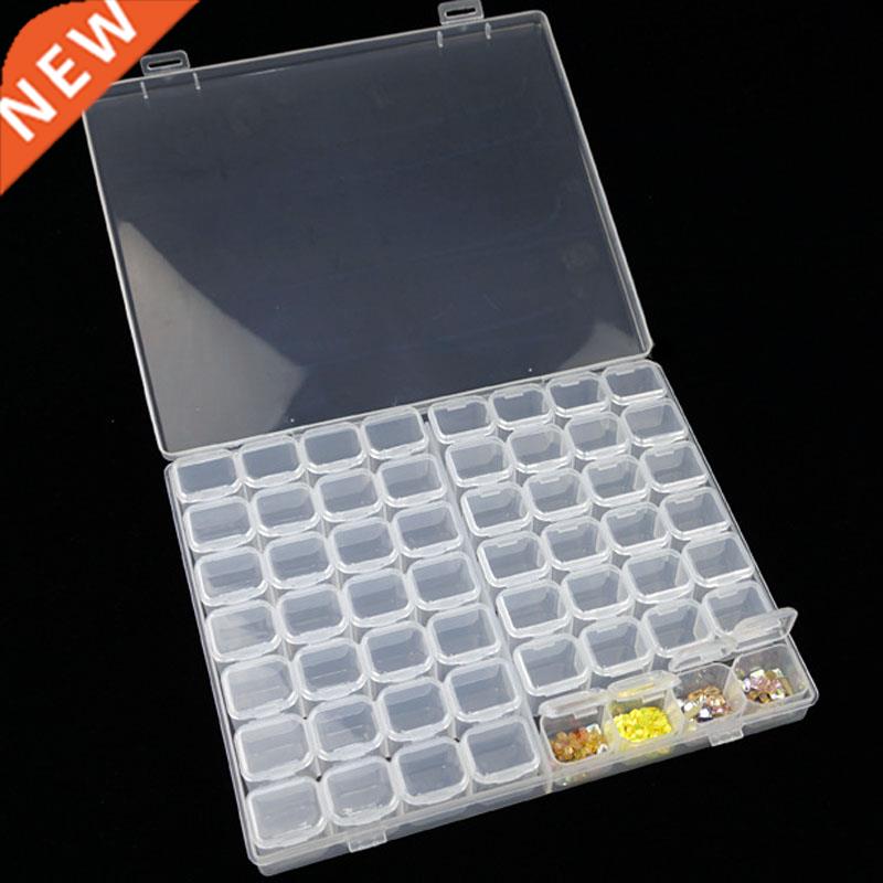 56Lattices Dismountable Diamond Embroidery Accessories diamo