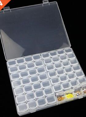 56Lattices Dismountable Diamond Embroidery Accessories diamo