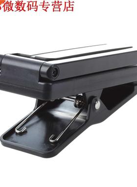 Aroma LED Piano Lamp Orchestra Music Stand Clip-on Licht USB