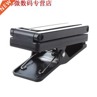 Aroma LED Piano Lamp Orchestra Music Stand Clip-on Licht USB