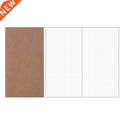 21x 11cm Portable Journal Students Gifts Practical Notepad D