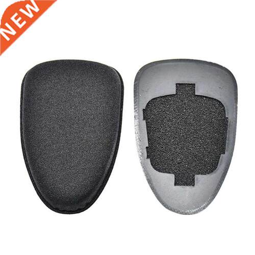 1 pair Replacement Cushion headband foam Cover Head Band Pad