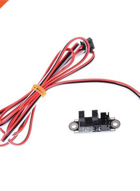 3D Prnter Accessores Mechancal Lmt Swtch Module Horzo