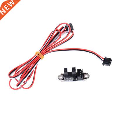 3D Prnter Accessores Mechancal Lmt Swtch Module Horzo