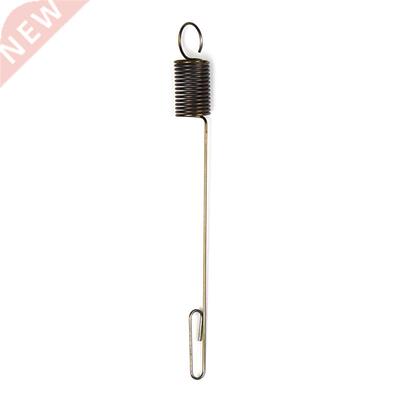 691859 692211 Replacement Governor Springs for Briggs &