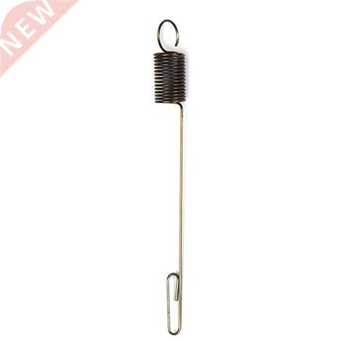 691859 692211 Replacement Governor Springs for Briggs &