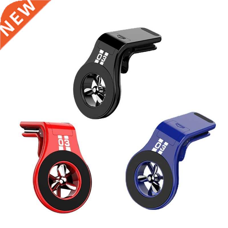 Car Phone Holder Car Phone Holder Car Dashboard Dffuser Com