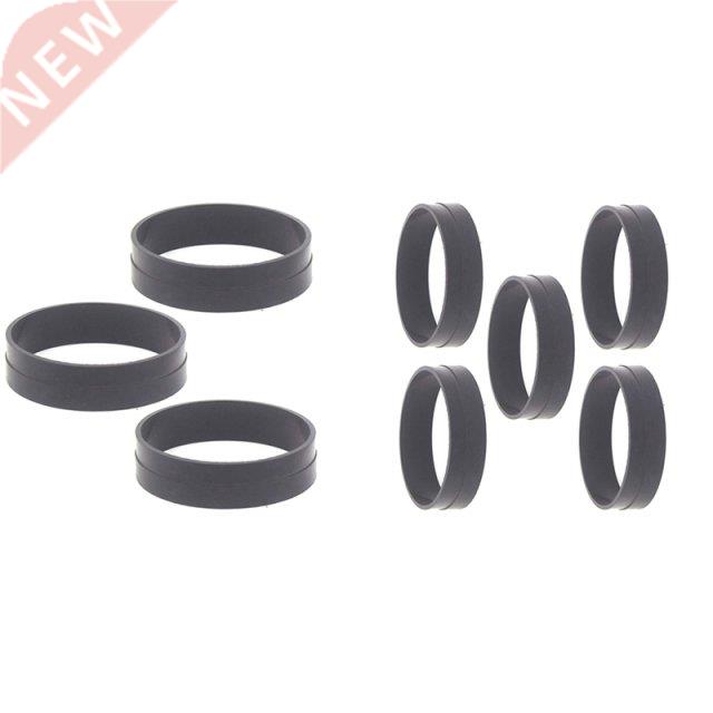 877-17 Accessories Cylinder Rings For NR8A, NR8A2, NR90AD