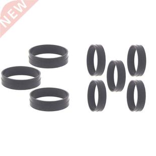 877-17 Accessories Cylinder Rings For NR8A, NR8A2, NR90AD
