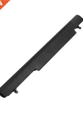 Laptop Battery For ASUS A46C S550C S46C S56C E46C K46 A41-K5