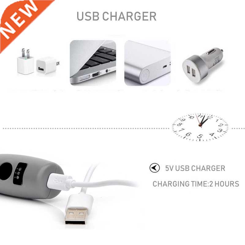 Mini Cordless Drill Power Tools Electric 3.6V Drill Grinder