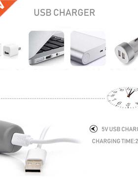 Mini Cordless Drill Power Tools Electric 3.6V Drill Grinder