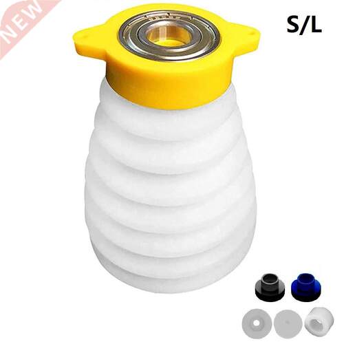 Electric Drill Dust Cover Impact Hammer Dirll Dust Collector