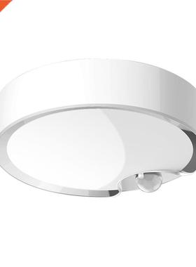 Motion Sensor Battery Operated On Off Switch Bathroom Indoo