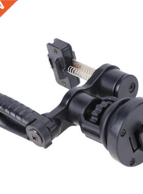 Car Mount Qi Charger For iPhone X 8 Fast Charging Car Air Ve