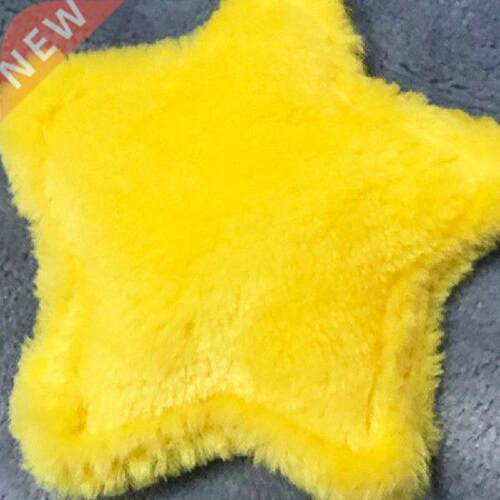 Great Pet Shawl Super Soft Practical Adorable Puppy Cosplay