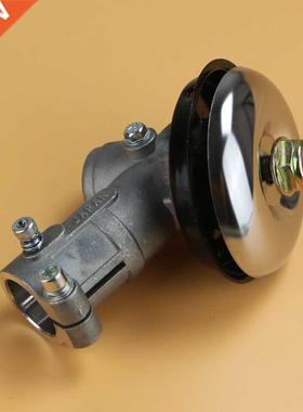 7/9 Teeth Brushcutter Trimmer Replace Gear Head Gearhead Gea