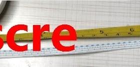 Bijection Photoelectric switch optocoupler Matching TMC2209