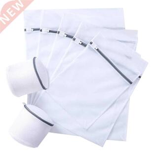 Laundry Net, Laundry Bag, Laundry Bag, For Washing Machine,