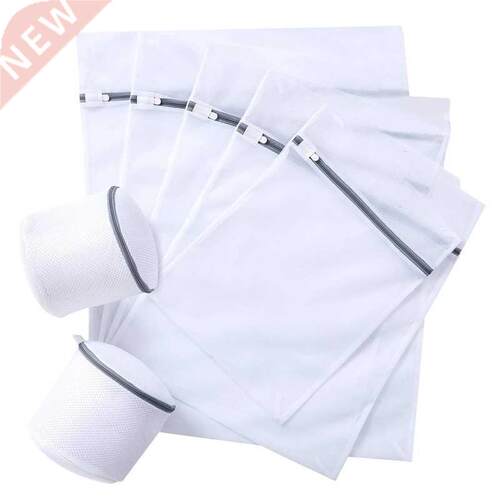 Laundry Net, Laundry Bag, Laundry Bag, For Washing Machine,