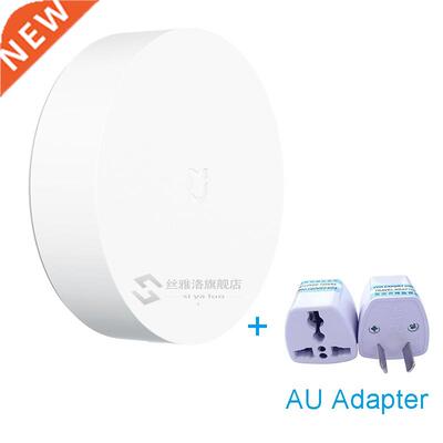 MIJI Multimode Gtewy Hub ZigBee 3.0 WiFi Bluetooth Mesh C