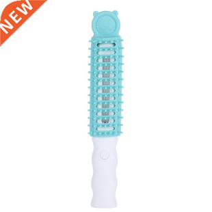 Dog UV Brush Dog Grooming Comb Portable for Home for Pet