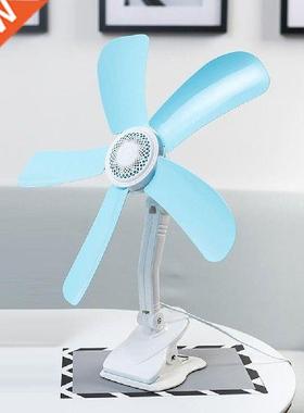 220V Wall Fan Breezer Cooler Offce Portable Electrc Clp