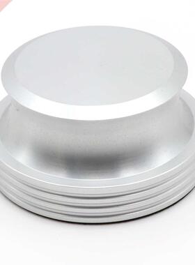 RT410S 50Hz Record Weight Stabilizer, 60Hz in1 Record Clamp