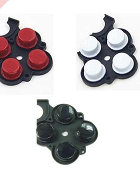 Original Function button Cross button For PSP3000 Button Pad