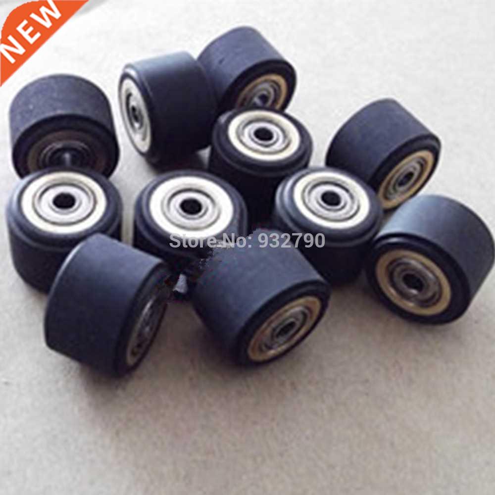 5pcs For Roland Vinyl Plotter Cutter (4x11x16mm)