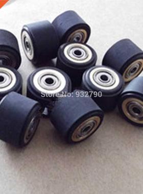 5pcs For Roland Vinyl Plotter Cutter (4x11x16mm)