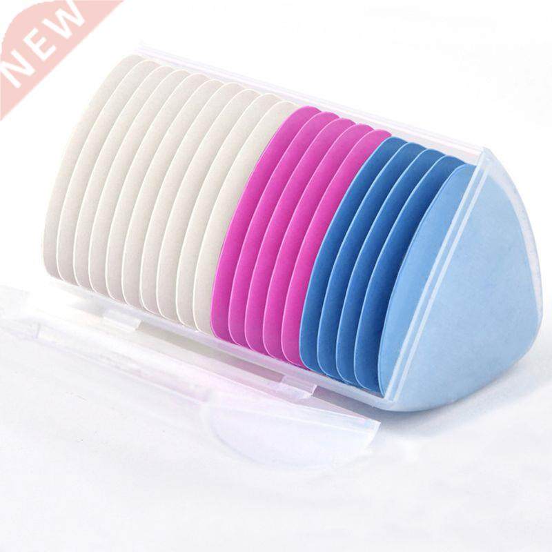 20pcs Tailor's Fabric Chalk Dressmaker for Sewing Ma